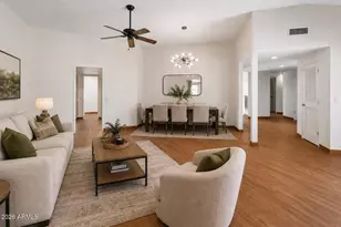 13851 N 108th Dr, Sun City, AZ 85351 - Photo 3