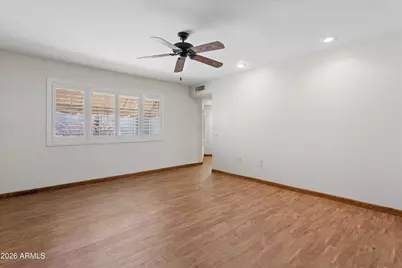 13851 N 108th Drive, Sun City, AZ 85351 - Photo 9