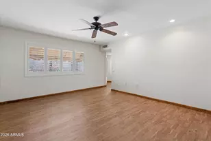 13851 N 108th Dr, Sun City, AZ 85351 - Photo 9