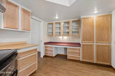 13851 N 108th Drive, Sun City, AZ 85351 - Photo 5