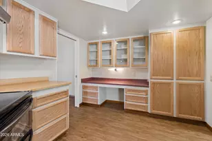 13851 N 108th Dr, Sun City, AZ 85351 - Photo 5