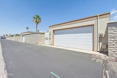 13851 N 108th Drive, Sun City, AZ 85351 - Photo 15