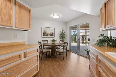 13851 N 108th Drive, Sun City, AZ 85351 - Photo 7