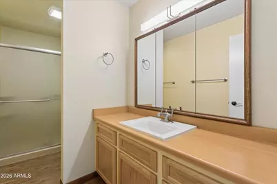13851 N 108th Drive, Sun City, AZ 85351 - Photo 11