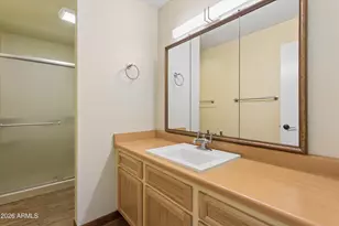 13851 N 108th Dr, Sun City, AZ 85351 - Photo 11