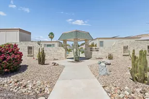 13851 N 108th Dr, Sun City, AZ 85351 - Photo 21