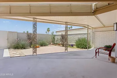 13851 N 108th Drive, Sun City, AZ 85351 - Photo 19