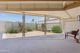 13851 N 108th Dr, Sun City, AZ 85351 - Photo 19