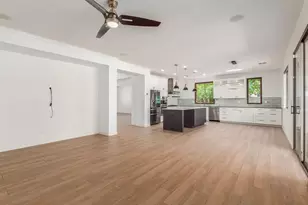 622 W San Carlos Way, Chandler, AZ 85248 - Photo 13