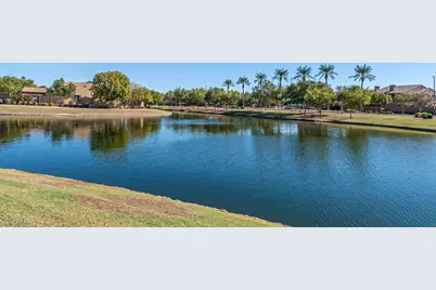 622 W San Carlos Way, Chandler, AZ 85248 - Photo 37