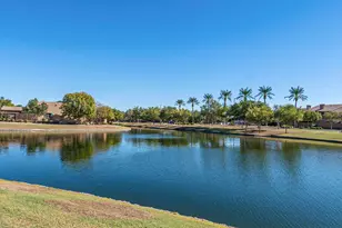 622 W San Carlos Way, Chandler, AZ 85248 - Photo 37