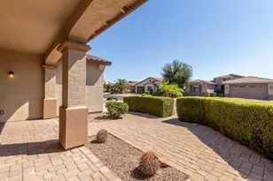 622 W San Carlos Way, Chandler, AZ 85248 - Photo 3