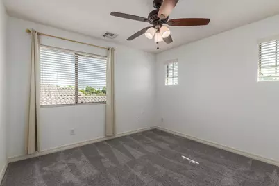 622 W San Carlos Way, Chandler, AZ 85248 - Photo 19