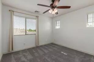 622 W San Carlos Way, Chandler, AZ 85248 - Photo 19