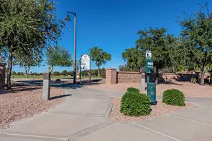 622 W San Carlos Way, Chandler, AZ 85248 - Photo 39