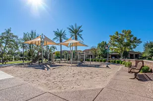 622 W San Carlos Way, Chandler, AZ 85248 - Photo 35