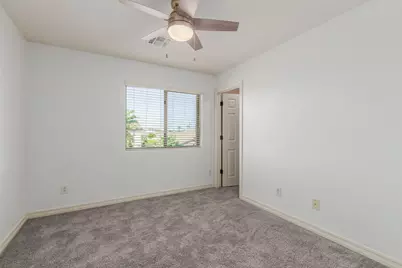 622 W San Carlos Way, Chandler, AZ 85248 - Photo 23
