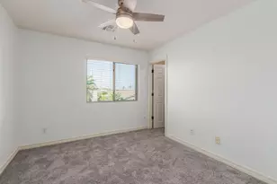 622 W San Carlos Way, Chandler, AZ 85248 - Photo 23