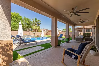 622 W San Carlos Way, Chandler, AZ 85248 - Photo 29