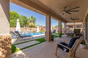 622 W San Carlos Way, Chandler, AZ 85248 - Photo 29