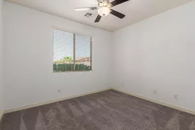 622 W San Carlos Way, Chandler, AZ 85248 - Photo 21