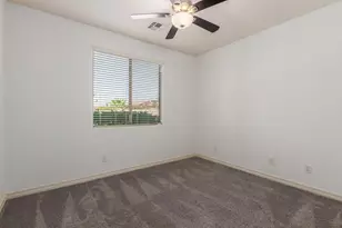 622 W San Carlos Way, Chandler, AZ 85248 - Photo 21
