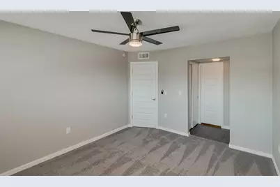 1645 W Baseline Road #2120, Mesa, AZ 85202 - Photo 7