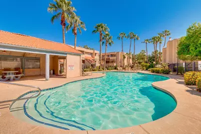 1645 W Baseline Road #2120, Mesa, AZ 85202 - Photo 15