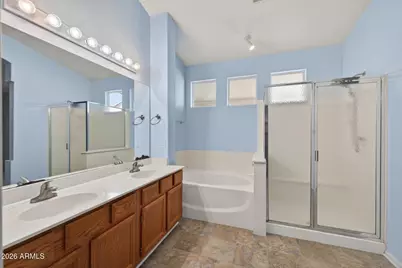 1068 W Glenmere Drive, Chandler, AZ 85224 - Photo 15