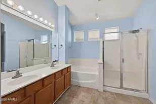 1068 W Glenmere Dr, Chandler, AZ 85224 - Photo 15