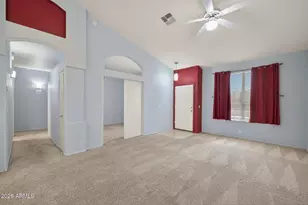 1068 W Glenmere Dr, Chandler, AZ 85224 - Photo 5