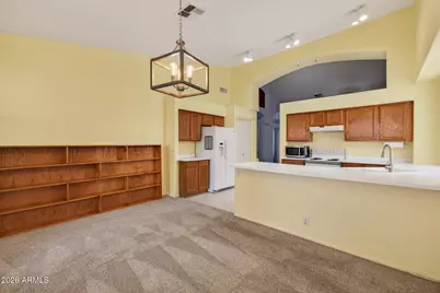 1068 W Glenmere Drive, Chandler, AZ 85224 - Photo 11
