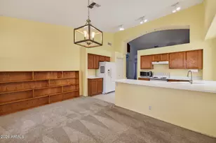 1068 W Glenmere Dr, Chandler, AZ 85224 - Photo 11