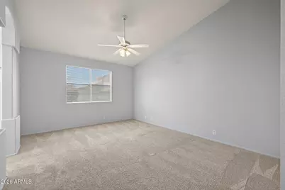 1068 W Glenmere Drive, Chandler, AZ 85224 - Photo 13