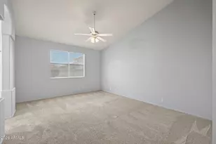 1068 W Glenmere Dr, Chandler, AZ 85224 - Photo 13