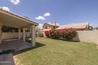 1068 W Glenmere Drive, Chandler, AZ 85224 - Photo 25