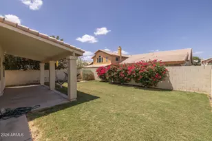 1068 W Glenmere Dr, Chandler, AZ 85224 - Photo 25