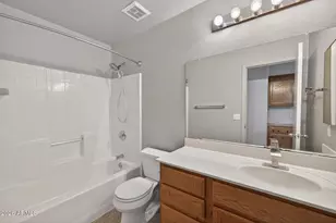 1068 W Glenmere Dr, Chandler, AZ 85224 - Photo 17