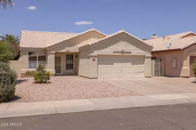 1068 W Glenmere Drive, Chandler, AZ 85224 - Photo 3