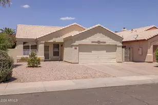 1068 W Glenmere Dr, Chandler, AZ 85224 - Photo 3