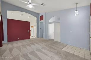 1068 W Glenmere Dr, Chandler, AZ 85224 - Photo 7
