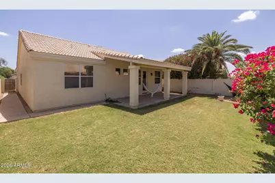 1068 W Glenmere Drive, Chandler, AZ 85224 - Photo 23
