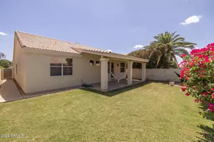 1068 W Glenmere Dr, Chandler, AZ 85224 - Photo 23