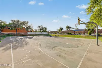 2732 E Tamarisk Street, Gilbert, AZ 85296 - Photo 67