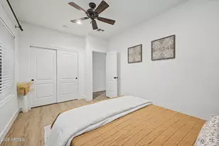 2732 E Tamarisk St, Gilbert, AZ 85296 - Photo 41