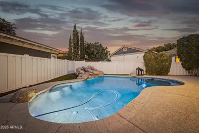 2732 E Tamarisk Street, Gilbert, AZ 85296 - Photo 47