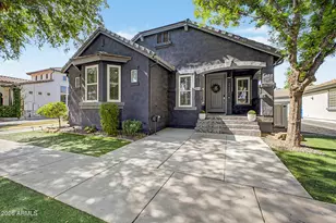2732 E Tamarisk St, Gilbert, AZ 85296 - Photo 9