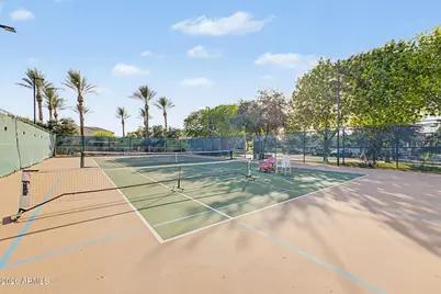 2732 E Tamarisk Street, Gilbert, AZ 85296 - Photo 57