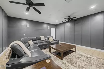 2732 E Tamarisk Street, Gilbert, AZ 85296 - Photo 37