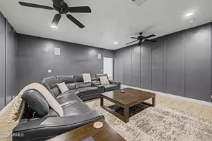 2732 E Tamarisk St, Gilbert, AZ 85296 - Photo 37